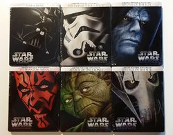 20151109_Star Wars steelbooks_front.jpg 20151109_Star Wars steelbooks_front.jpg