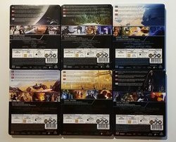 20151109_Star Wars steelbooks_back.jpg 20151109_Star Wars steelbooks_back.jpg