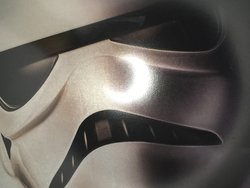 image.jpeg