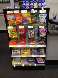 candy_bestbuy.jpg