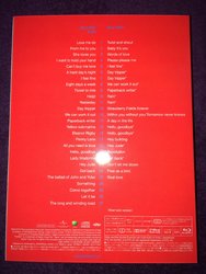 B1 (6).JPG
