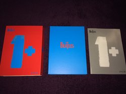 B1 (5).JPG