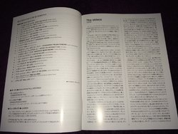 B1 (7).JPG
