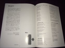 B1 (8).JPG