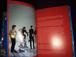 B1 (10).JPG