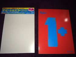 B1 (4).JPG