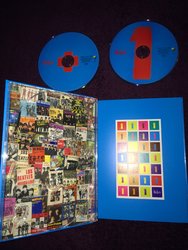 B1 (15).JPG