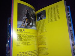 B1 (11).JPG