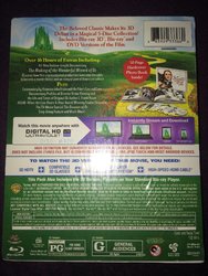 IMG_5996.JPG IMG_5996.JPG