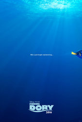 New DORY Poster.jpg New DORY Poster.jpg