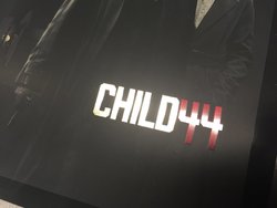 CH.jpg
