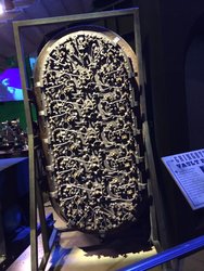 image.jpeg