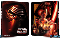 #34 Force Awakens (SC).png
