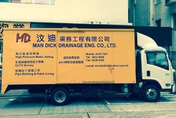 IMG-20151109-WA0001.jpg