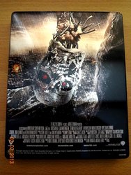 Terminator Salvation Canadian Steelbook Back.JPG Terminator Salvation Canadian Steelbook Back.JPG