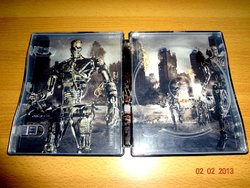 Terminator Salvation Canadian Steelbook Inside.JPG Terminator Salvation Canadian Steelbook Inside.JPG