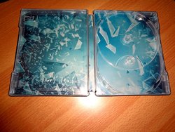 DSC02301 (Medium).JPG DSC02301 (Medium).JPG