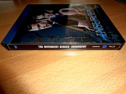 DSC02302 (Medium).JPG DSC02302 (Medium).JPG
