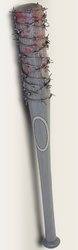 Lucille-bw.jpg