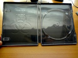 DSC02312 (Medium).JPG