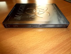 DSC02316 (Medium).JPG
