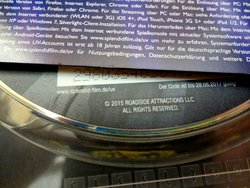 DSC02313 (Medium).JPG