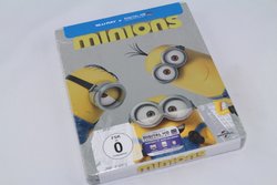 Minions1.JPG