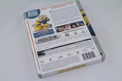 Minions2.JPG