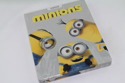 Minions3.JPG