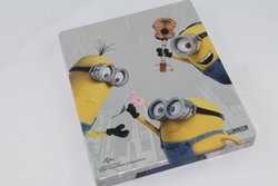 Minions4.JPG