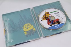 Minions5.JPG