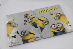 Minions7.JPG