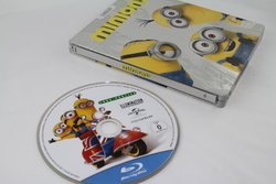 Minions8.JPG