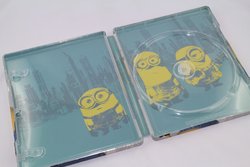 Minions6.JPG
