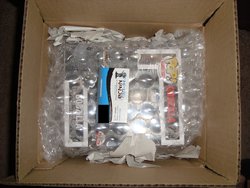 DSC09240.JPG