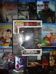 New November Haul! 11.12.15.jpg
