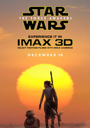 star-wars-imax.jpg star-wars-imax.jpg