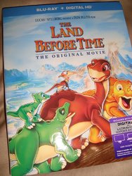 The Land Before Time Bluray_Slip.JPG