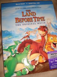 The Land Before Time Bluray_Slip.JPG