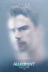 divergent0001.jpg