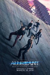 divergent0003.jpg