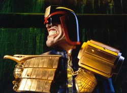 image.jpeg image.jpeg