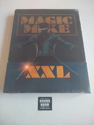 mm1.jpg mm1.jpg