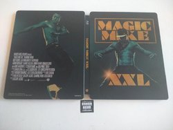 mm5.jpg mm5.jpg