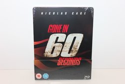 IMG_0303.JPG