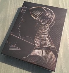 Ex_Machina Front Shot.jpg Ex_Machina Front Shot.jpg