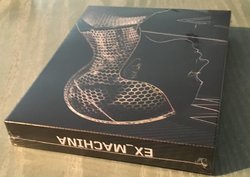 Ex_Machina Top Title.jpg Ex_Machina Top Title.jpg
