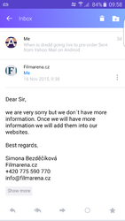 Screenshot_2015-11-16-09-58-52.png
