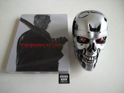 t3.jpg