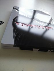 t8.jpg